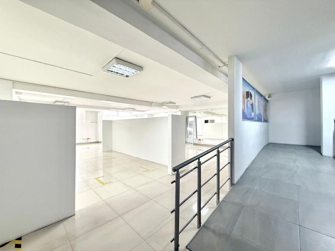 Local en arriendo en Primero De Febrero, Pereira, 650 m² · foto 8 de 20