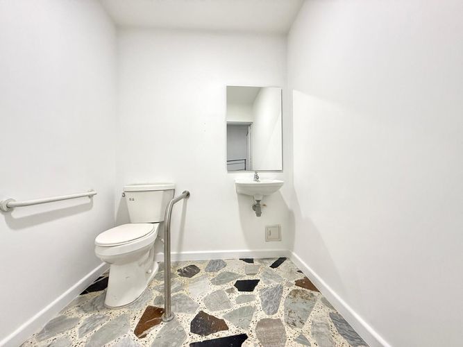 Local en arriendo en Primero De Febrero, Pereira, 650 m² · foto 11 de 20