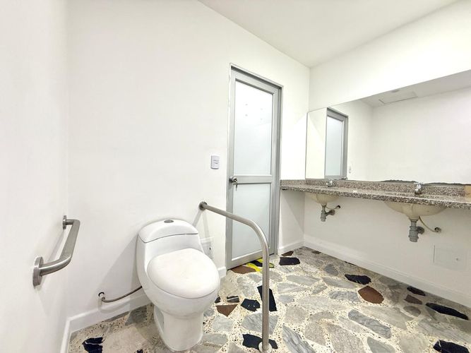 Local en arriendo en Primero De Febrero, Pereira, 650 m² · foto 12 de 20