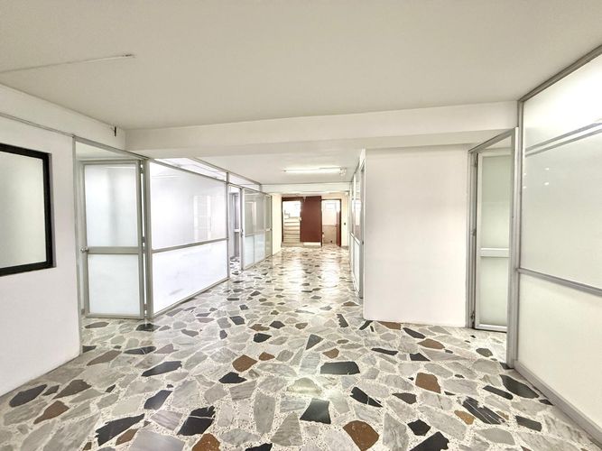 Local en arriendo en Primero De Febrero, Pereira, 650 m² · foto 14 de 20