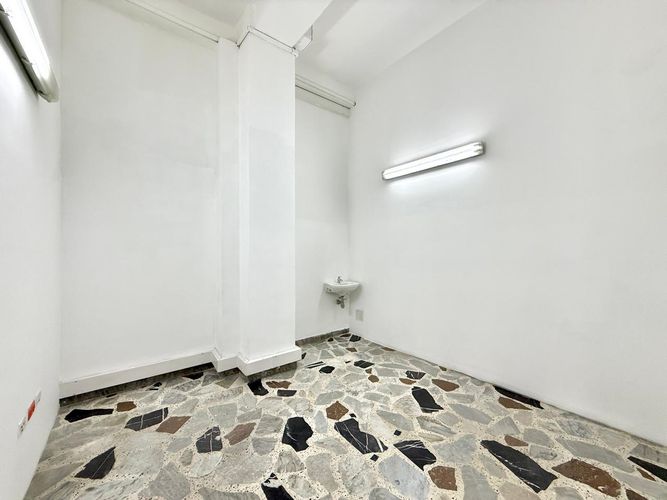 Local en arriendo en Primero De Febrero, Pereira, 650 m² · foto 15 de 20