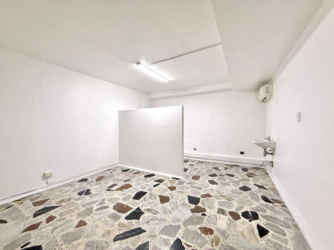 Local en arriendo en Primero De Febrero, Pereira, 650 m² · foto 16 de 20