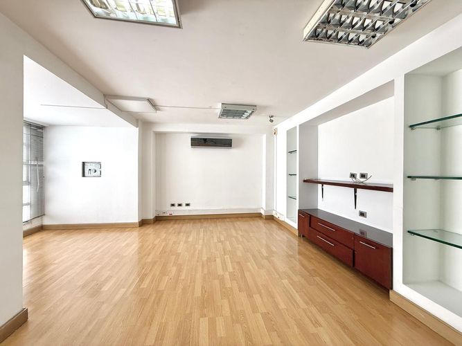 Local en arriendo en Primero De Febrero, Pereira, 650 m² · foto 17 de 20