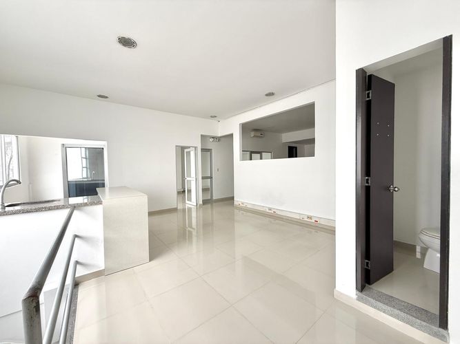 Local en arriendo en Primero De Febrero, Pereira, 650 m² · foto 18 de 20