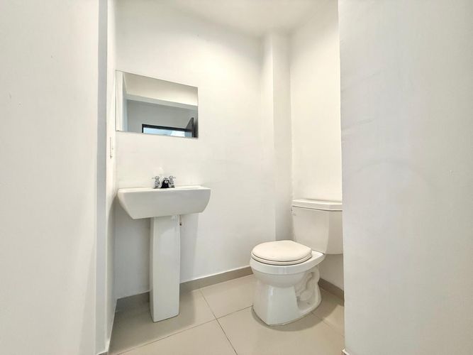 Local en arriendo en Primero De Febrero, Pereira, 650 m² · foto 19 de 20