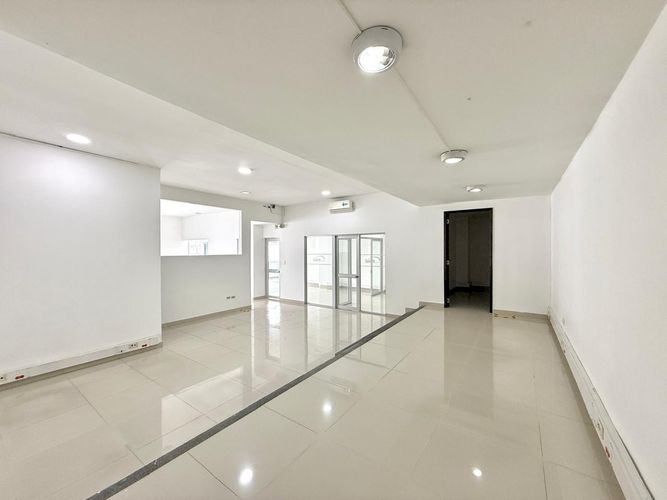 Local en arriendo en Primero De Febrero, Pereira, 650 m² · foto 20 de 20