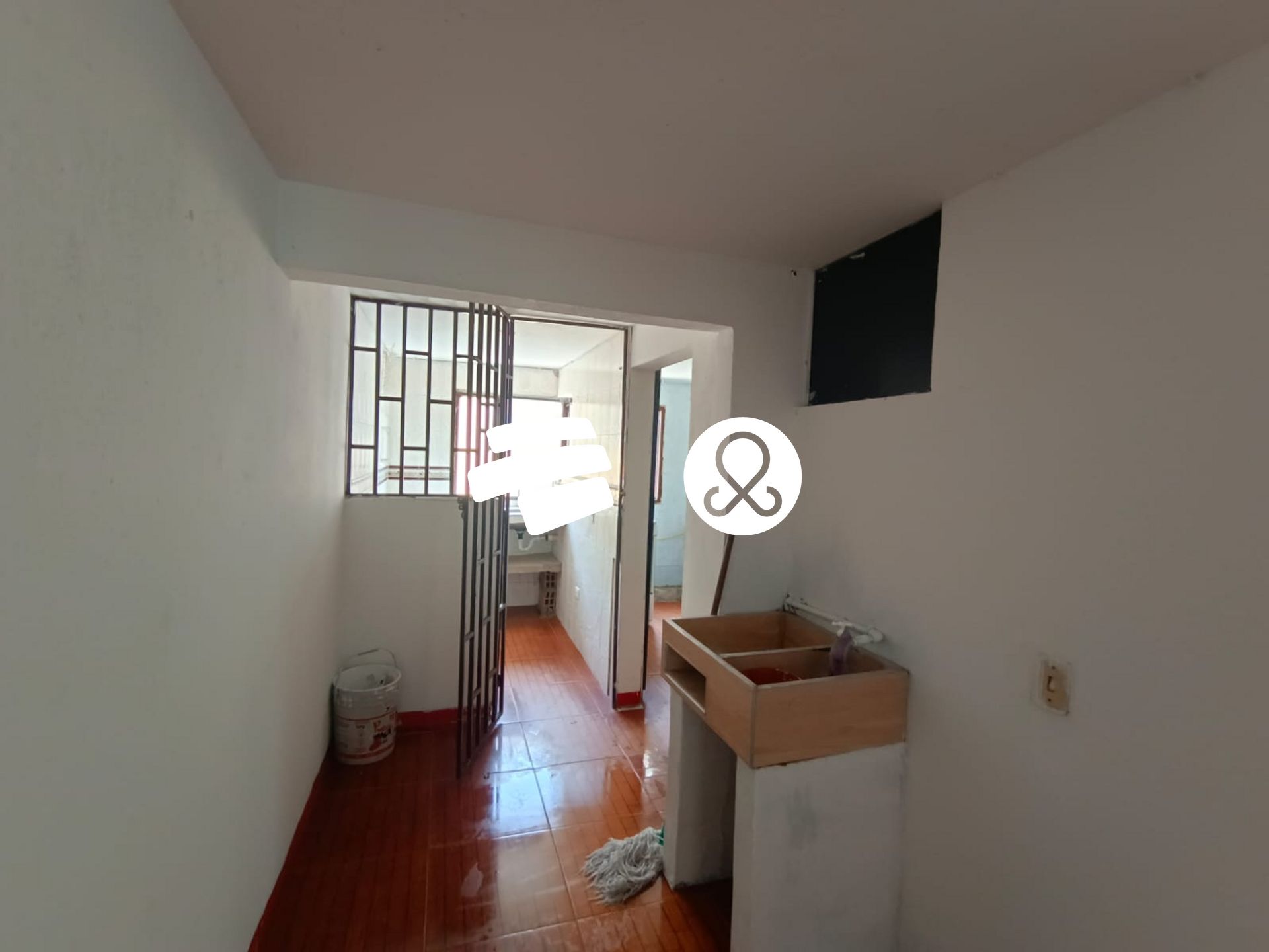 Casa en venta en Chuniza, Bogotá · foto 3 de 24