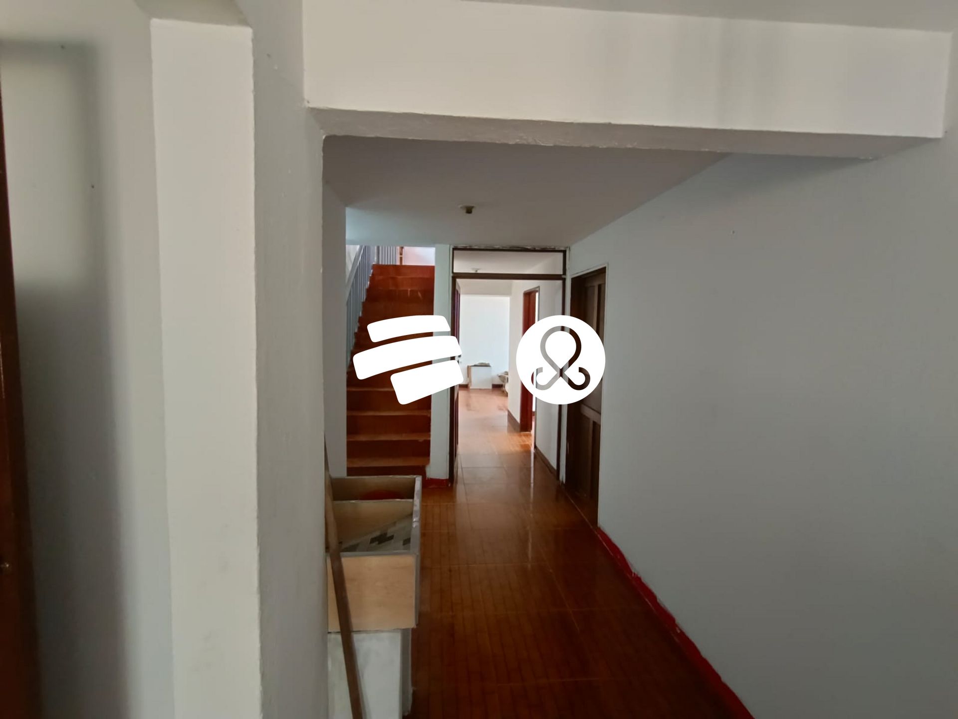 Casa en venta en Chuniza, Bogotá · foto 5 de 24