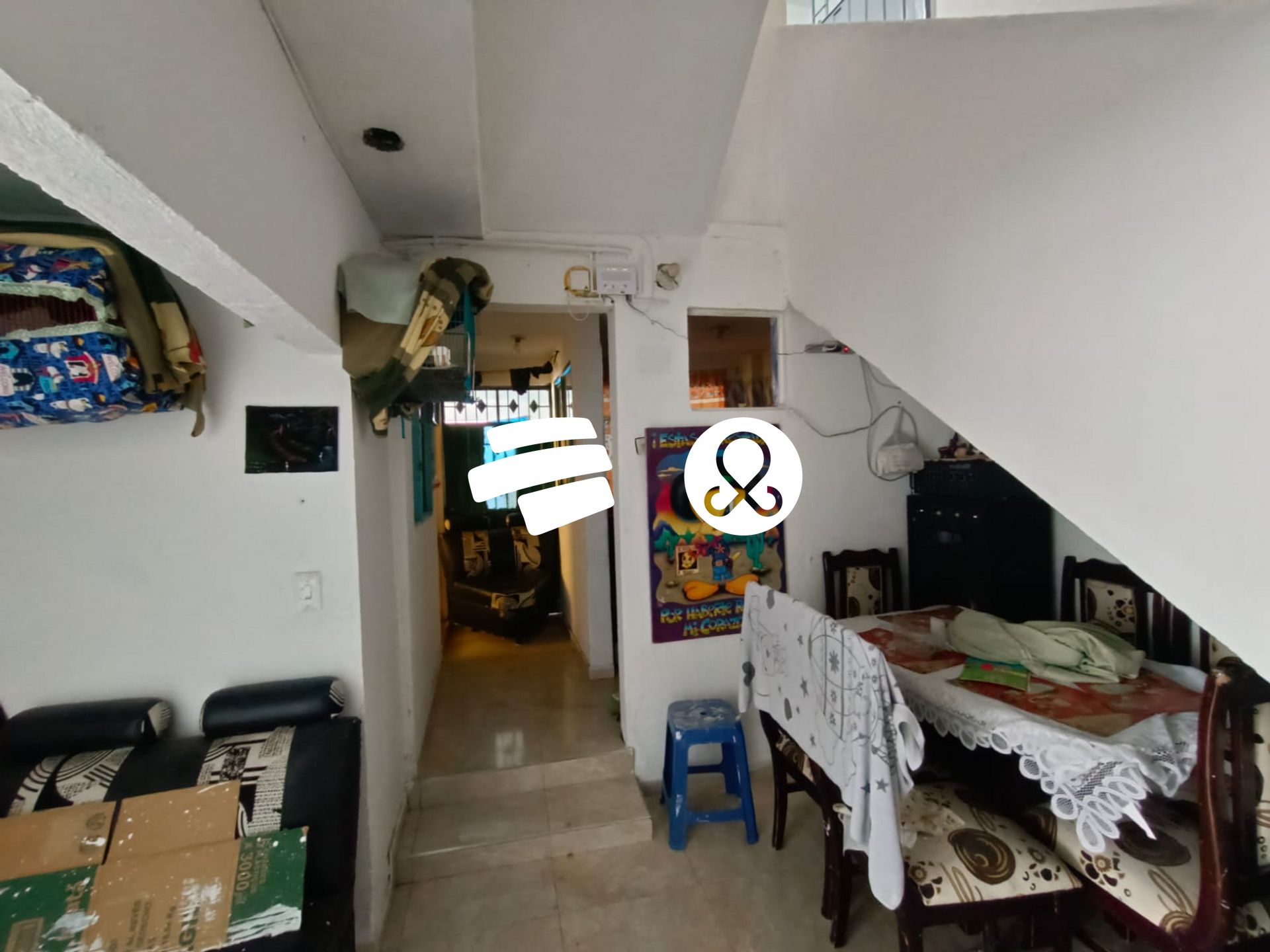Casa en venta en Chuniza, Bogotá · foto 6 de 24