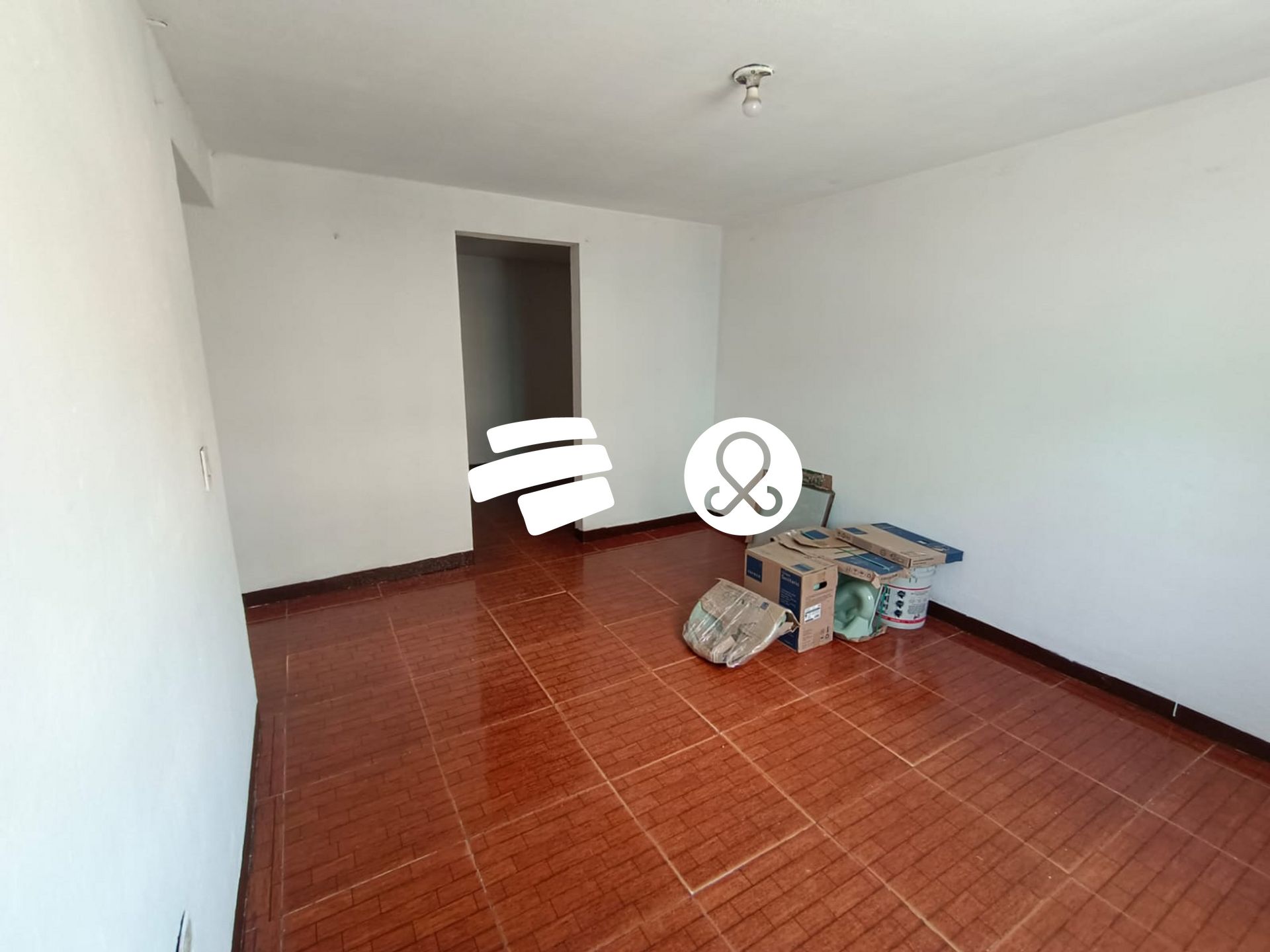 Casa en venta en Chuniza, Bogotá · foto 9 de 24