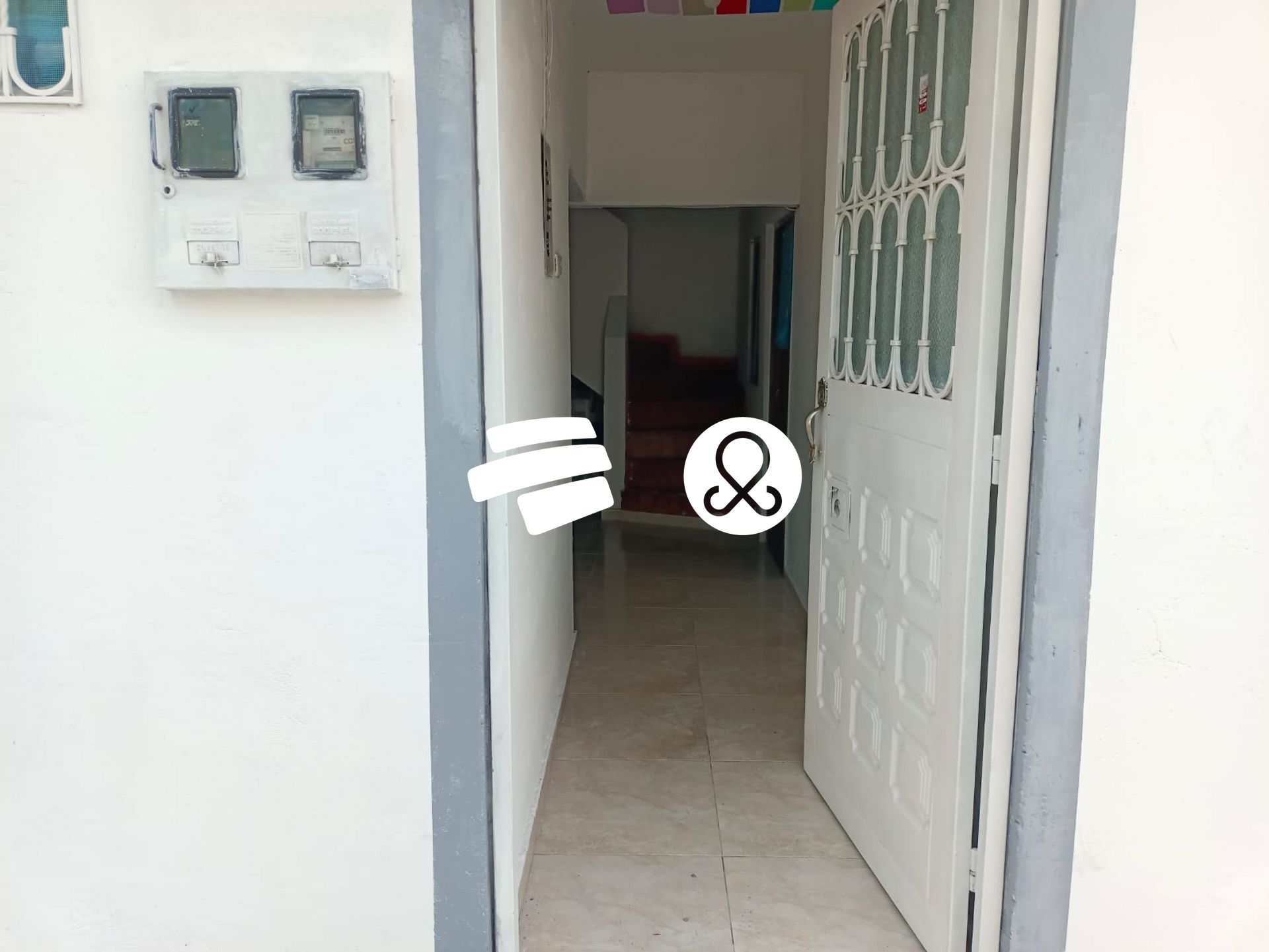 Casa en venta en Chuniza, Bogotá · foto 10 de 24