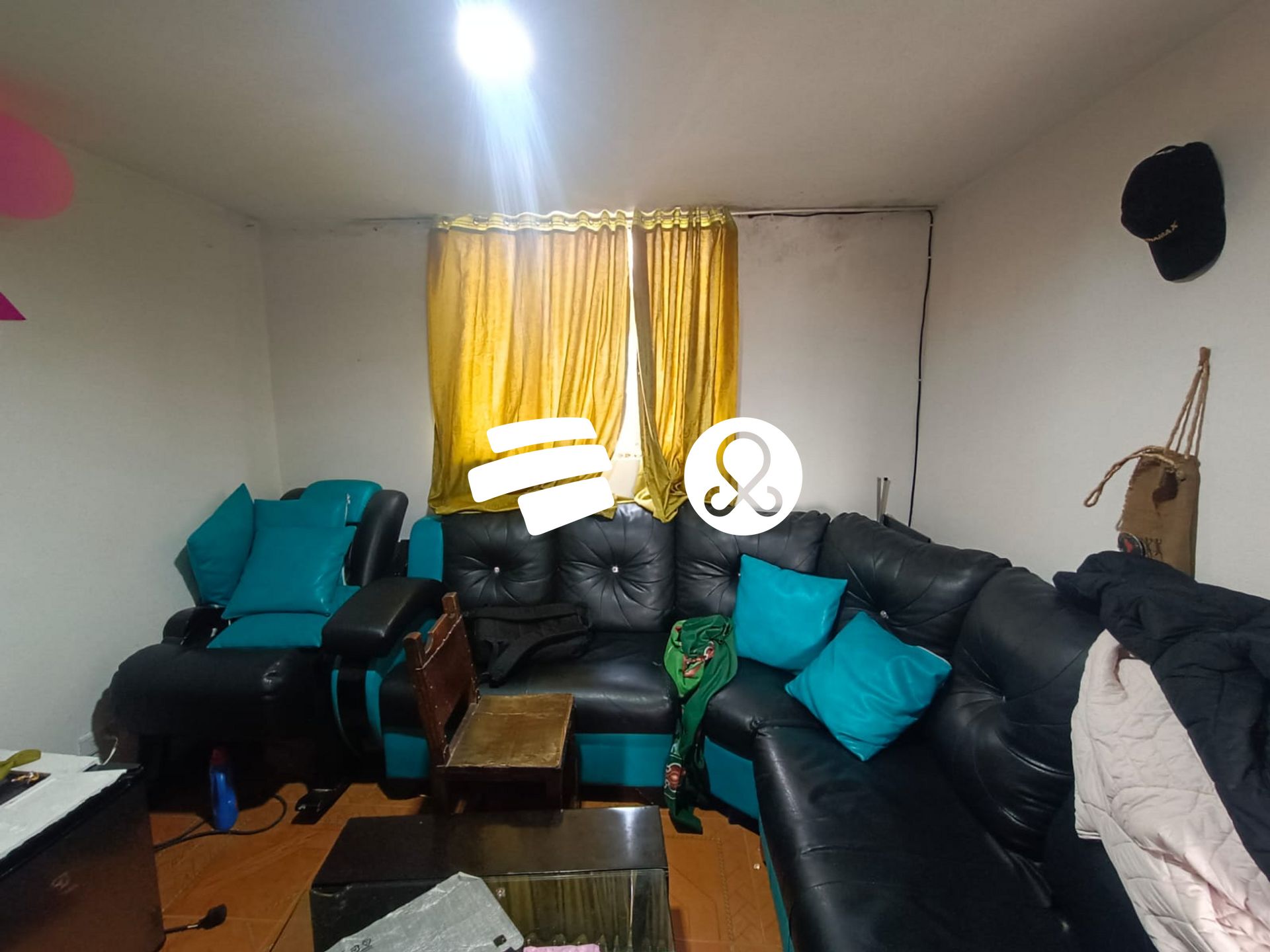 Casa en venta en Chuniza, Bogotá · foto 13 de 24