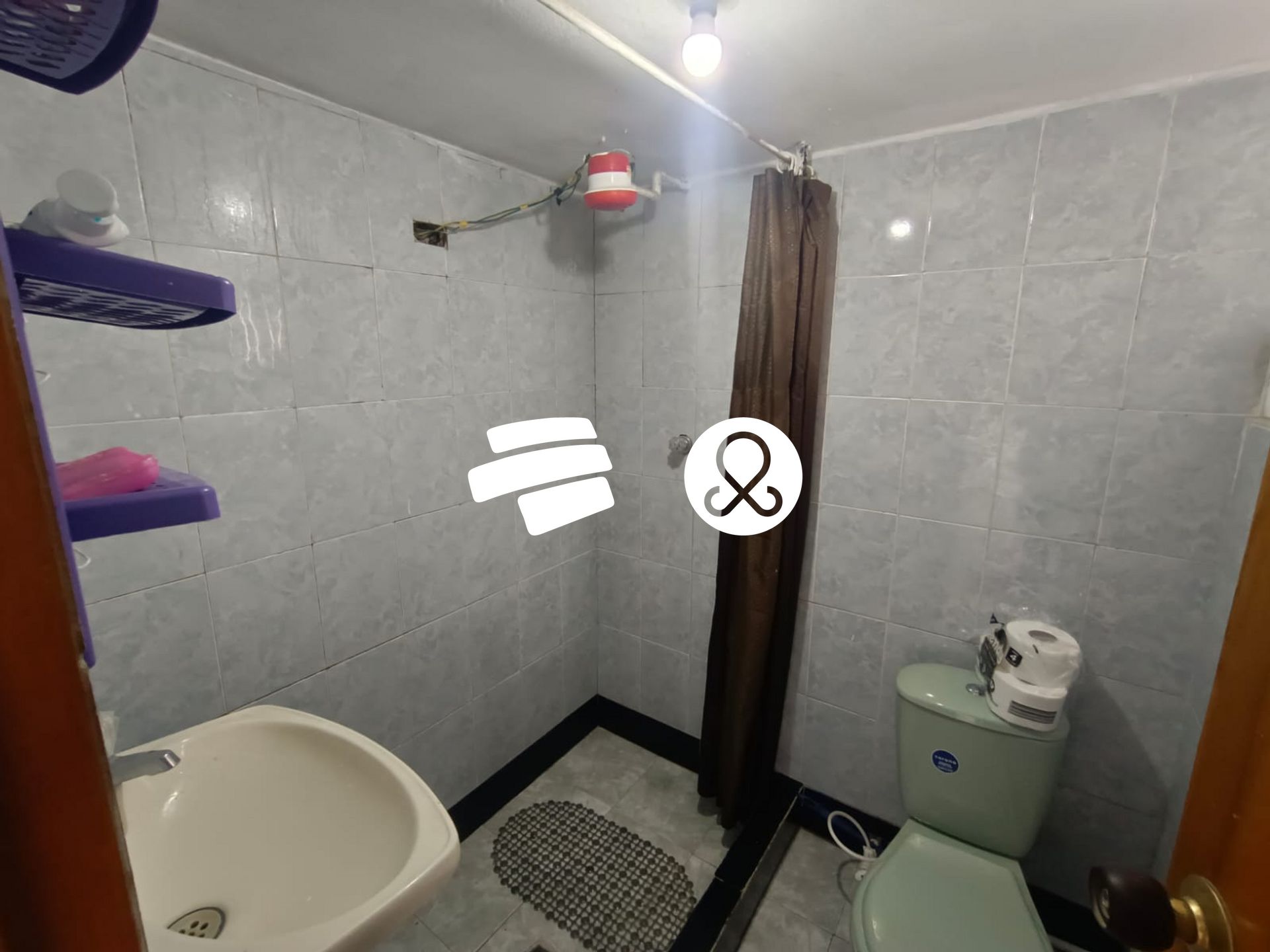 Casa en venta en Chuniza, Bogotá · foto 14 de 24
