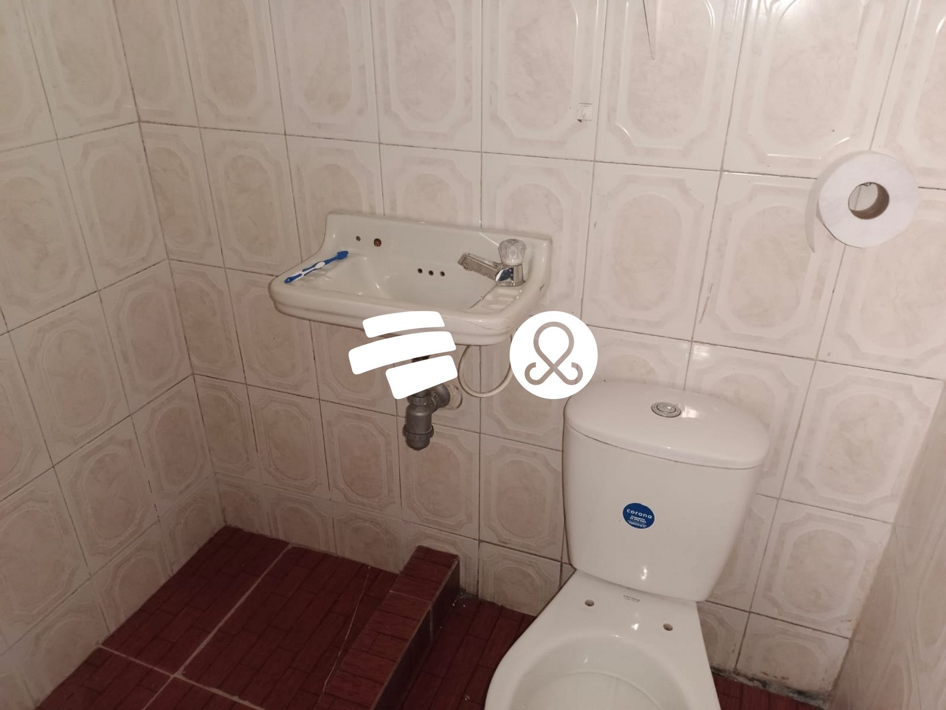 Casa en venta en Chuniza, Bogotá · foto 15 de 24