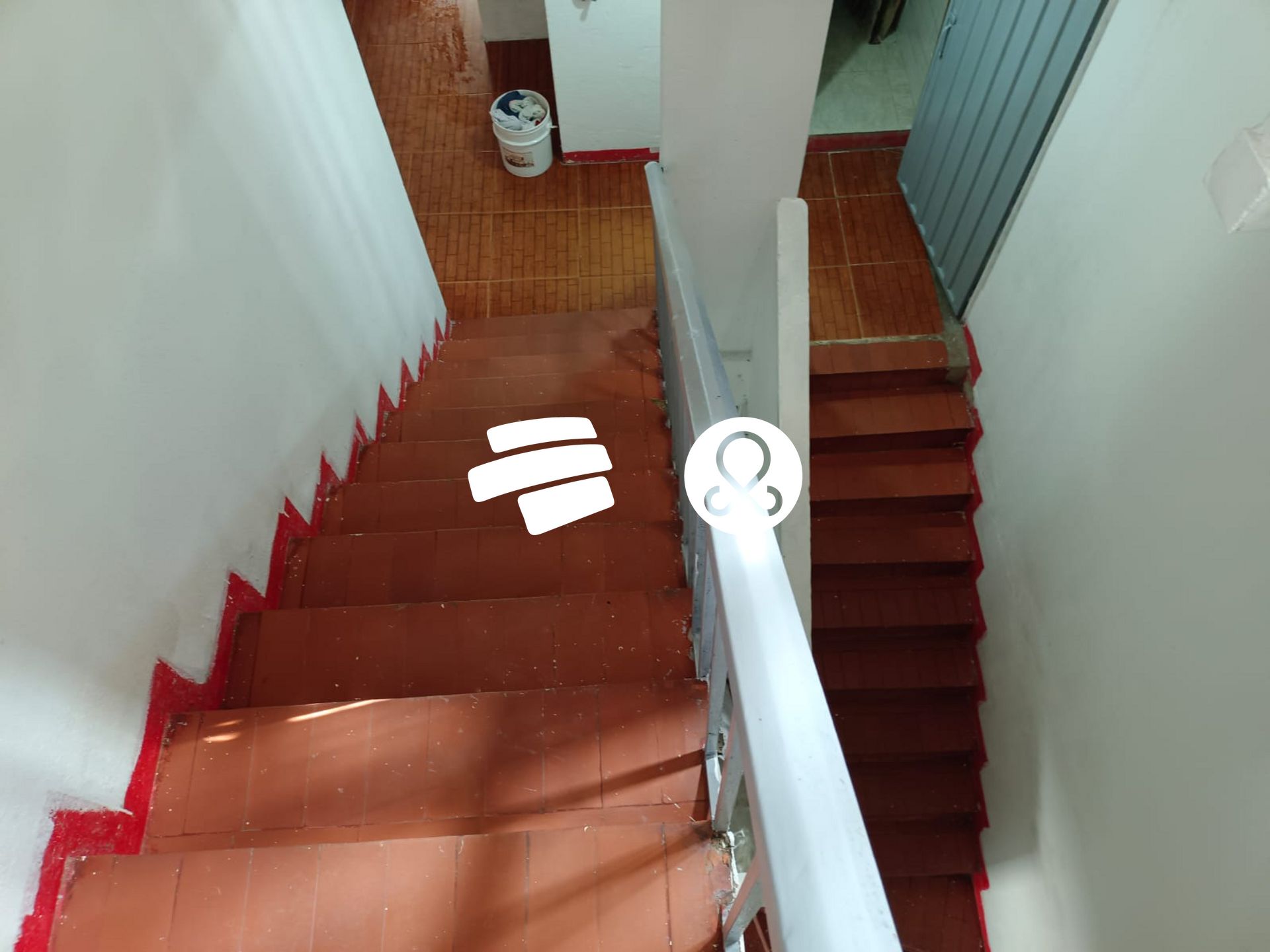 Casa en venta en Chuniza, Bogotá · foto 16 de 24