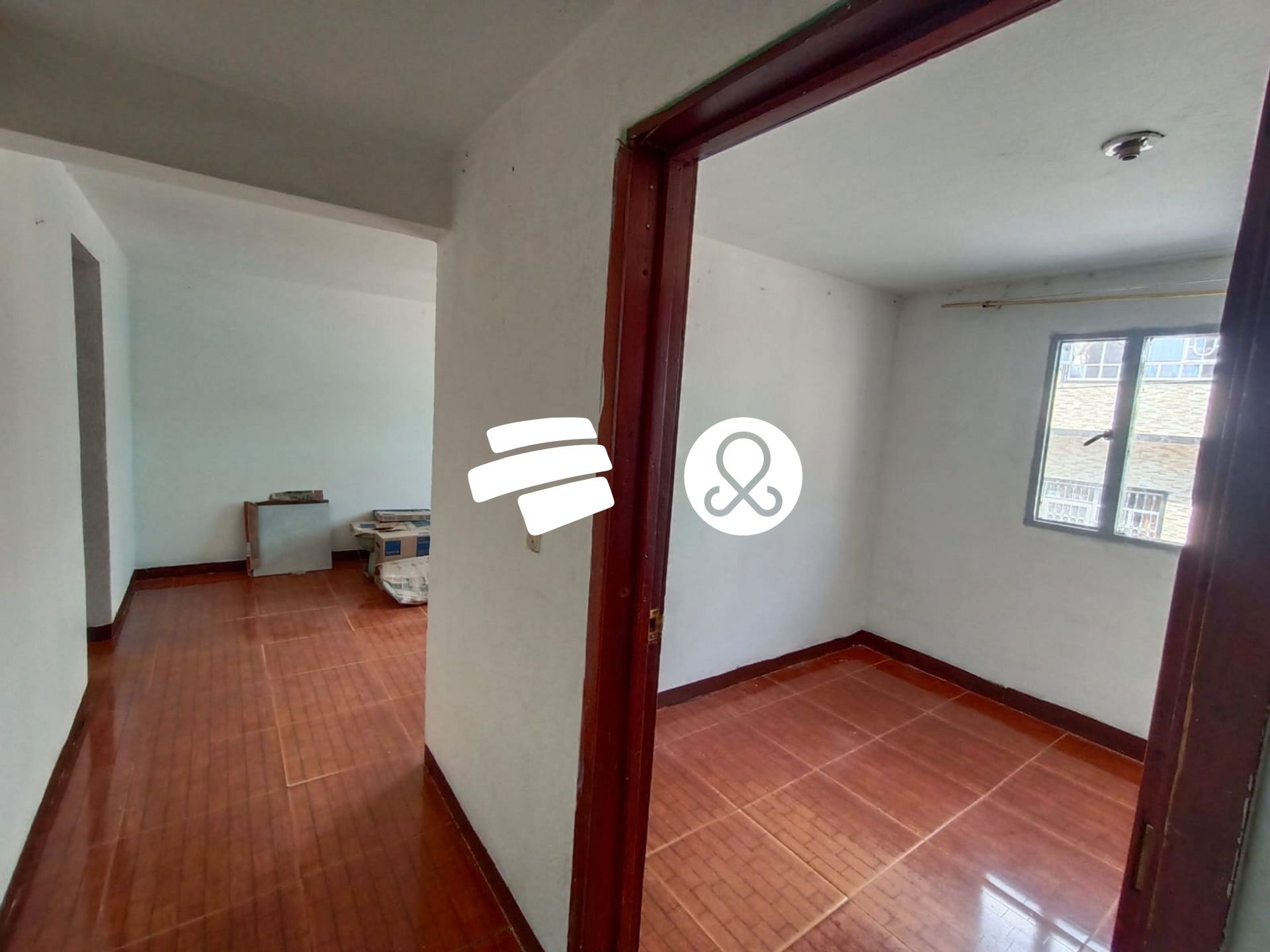 Casa en venta en Chuniza, Bogotá · foto 17 de 24