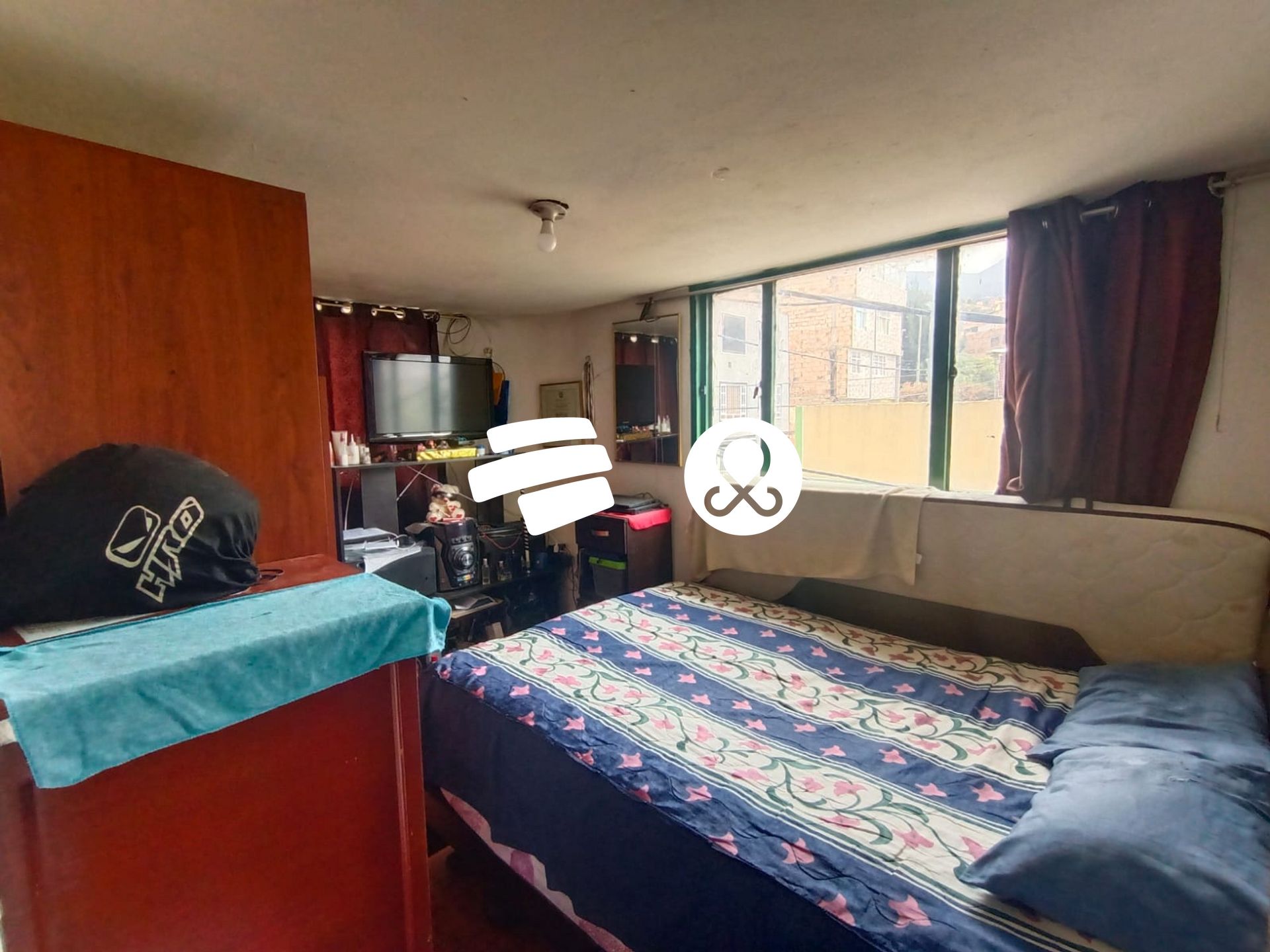 Casa en venta en Chuniza, Bogotá · foto 19 de 24