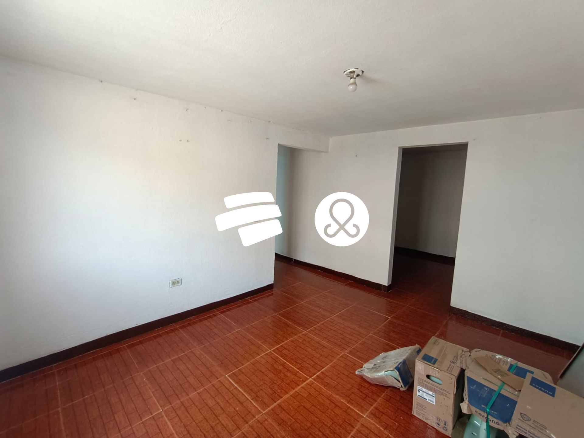 Casa en venta en Chuniza, Bogotá · foto 20 de 24