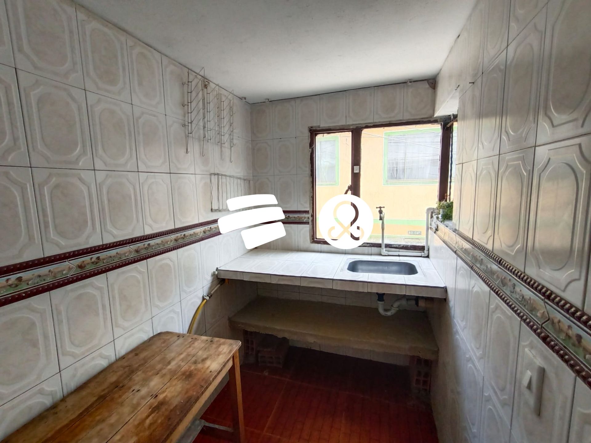 Casa en venta en Chuniza, Bogotá · foto 21 de 24