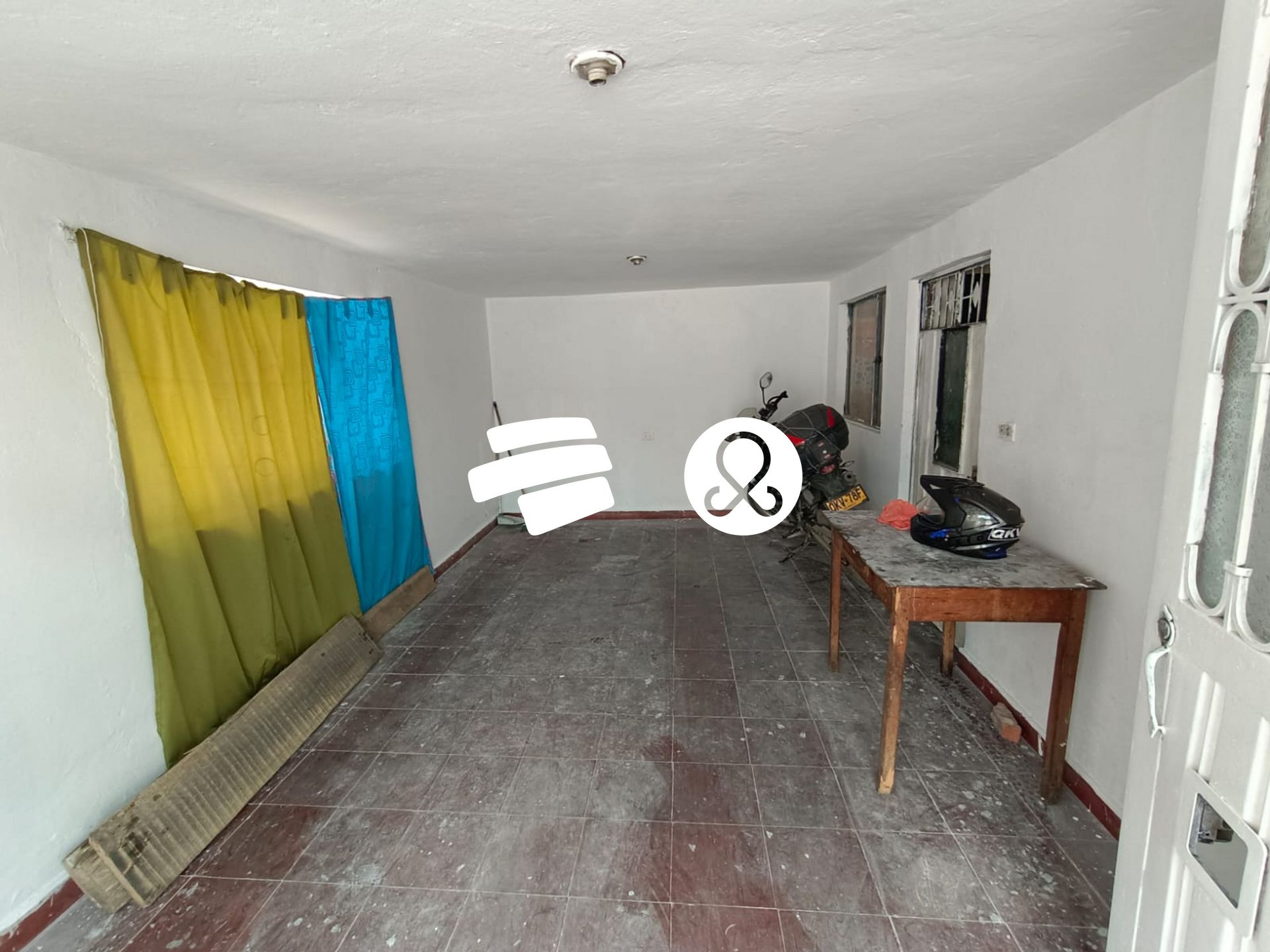 Casa en venta en Chuniza, Bogotá · foto 22 de 24
