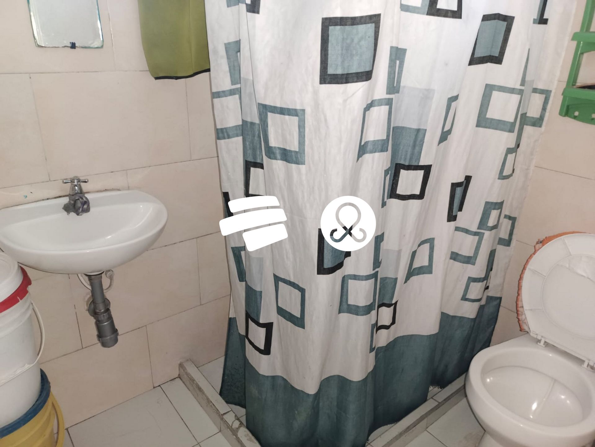 Casa en venta en Chuniza, Bogotá · foto 23 de 24
