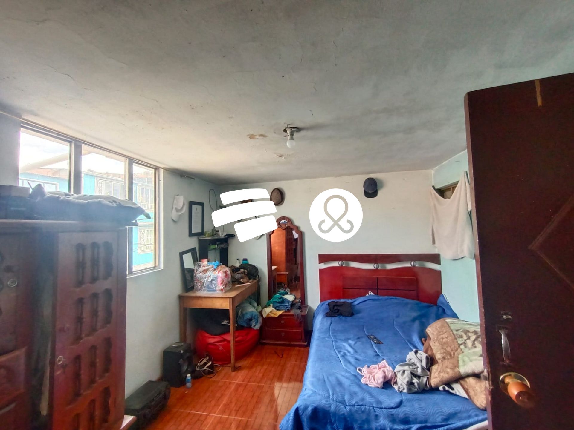 Casa en venta en Chuniza, Bogotá · foto 24 de 24