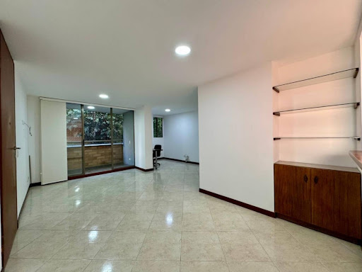 Apartamento en venta en Zuñiga, Envigado · foto 2 de 22
