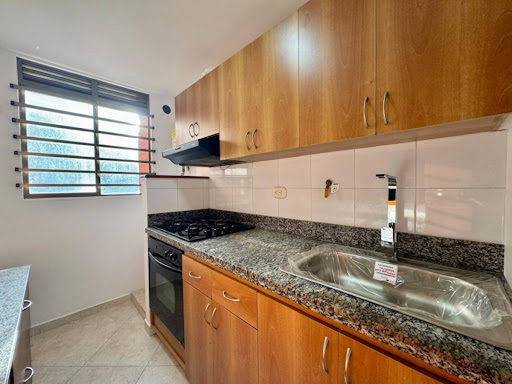 Apartamento en venta en Zuñiga, Envigado · foto 5 de 22