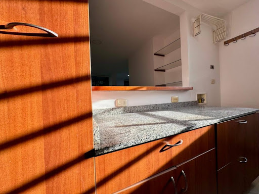 Apartamento en venta en Zuñiga, Envigado · foto 6 de 22