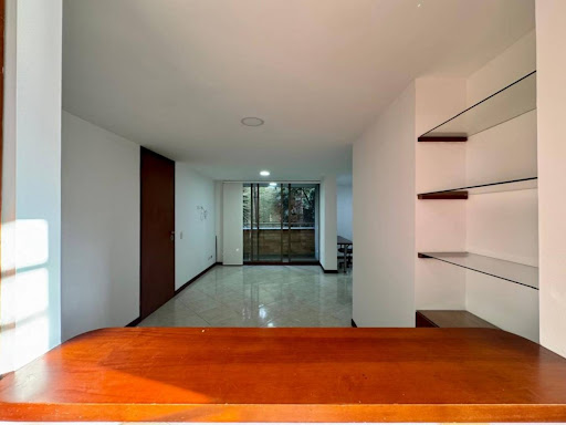 Apartamento en venta en Zuñiga, Envigado · foto 7 de 22