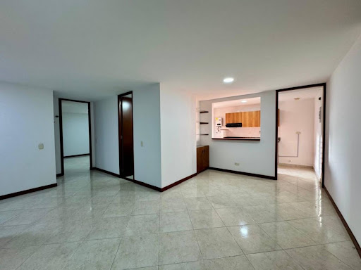 Apartamento en venta en Zuñiga, Envigado · foto 8 de 22