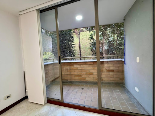 Apartamento en venta en Zuñiga, Envigado · foto 9 de 22