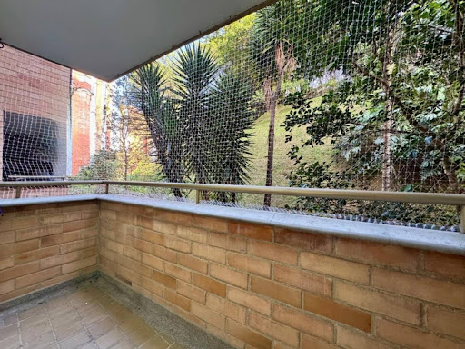 Apartamento en venta en Zuñiga, Envigado · foto 11 de 22