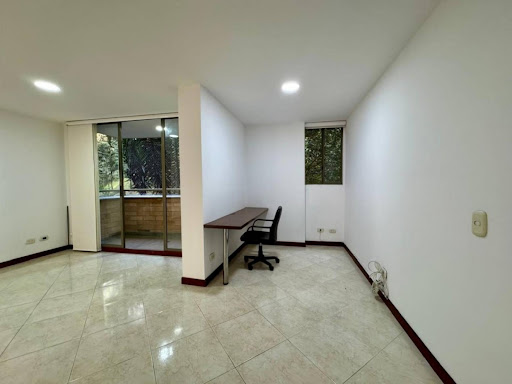 Apartamento en venta en Zuñiga, Envigado · foto 12 de 22