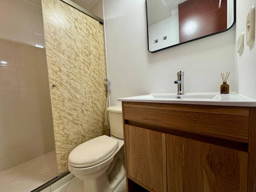 Apartamento en venta en Zuñiga, Envigado · foto 13 de 22