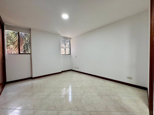Apartamento en venta en Zuñiga, Envigado · foto 15 de 22