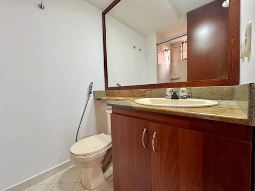 Apartamento en venta en Zuñiga, Envigado · foto 16 de 22