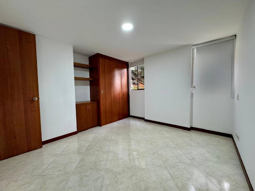 Apartamento en venta en Zuñiga, Envigado · foto 17 de 22