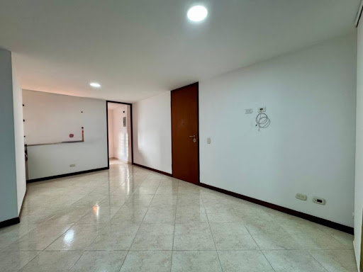 Apartamento en venta en Zuñiga, Envigado · foto 18 de 22