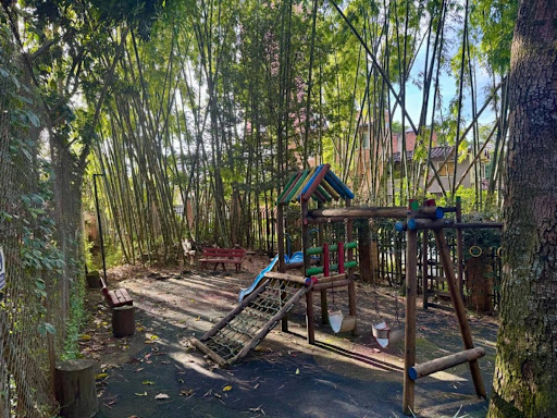 Apartamento en venta en Zuñiga, Envigado · foto 21 de 22