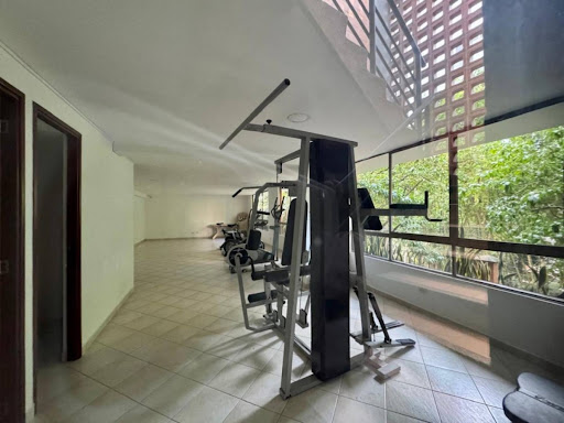 Apartamento en venta en Zuñiga, Envigado · foto 22 de 22