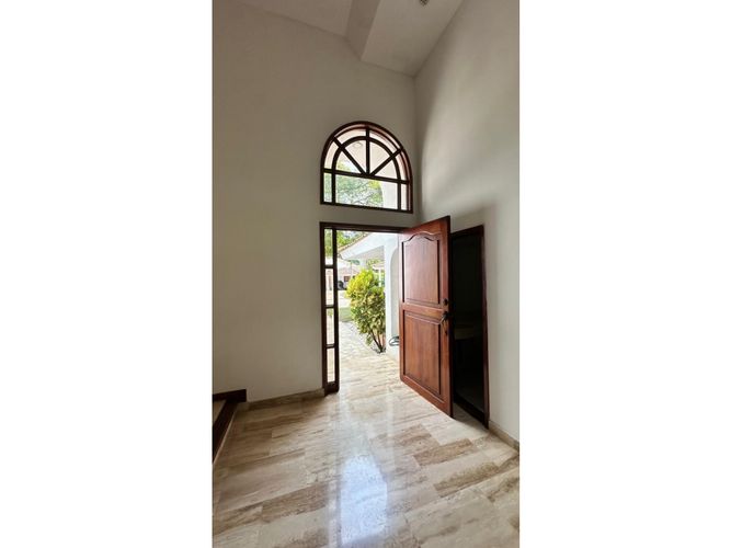 Casa de 4 alcobas en venta en Pance, Cali, 310 m² · foto 6 de 24