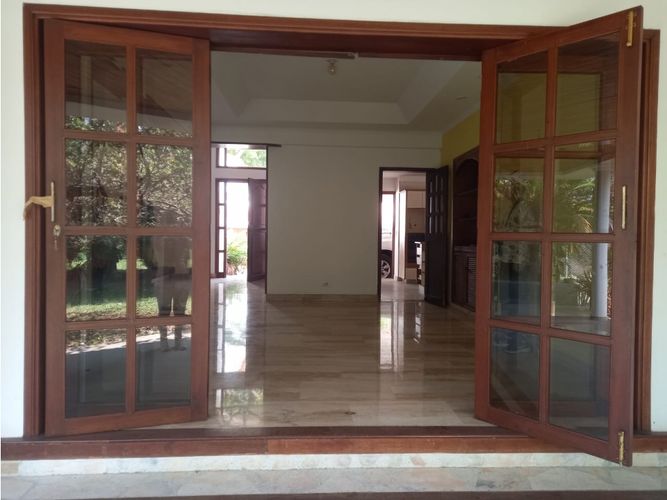 Casa de 4 alcobas en venta en Pance, Cali, 310 m² · foto 9 de 24