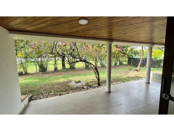 Casa de 4 alcobas en venta en Pance, Cali, 310 m² · foto 11 de 24