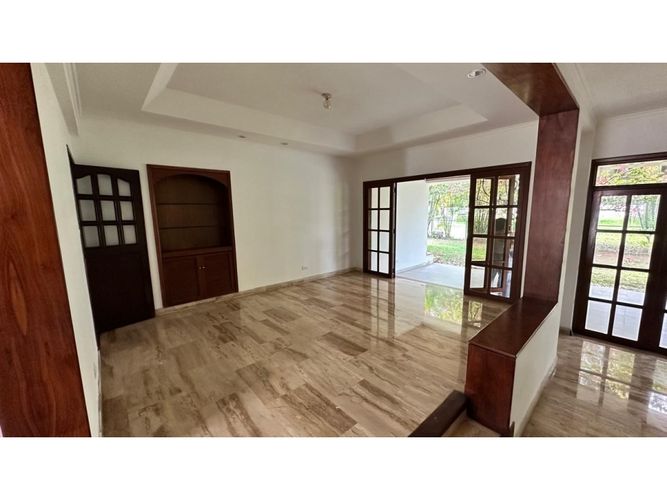 Casa de 4 alcobas en venta en Pance, Cali, 310 m² · foto 12 de 24