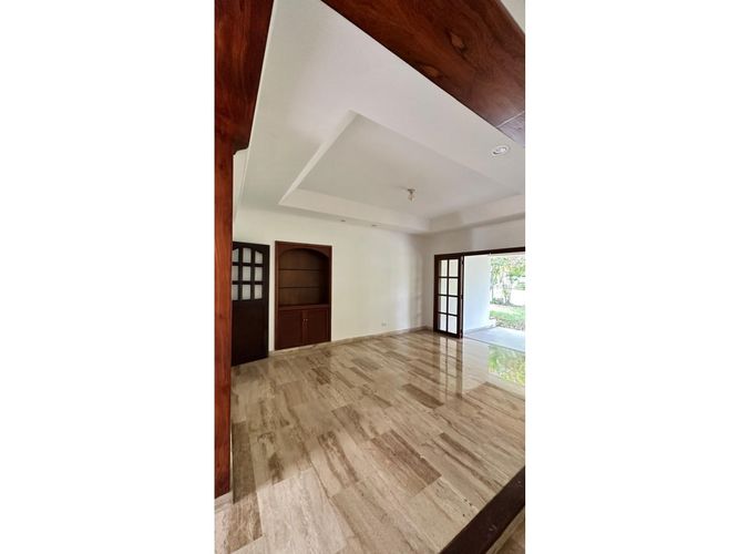 Casa de 4 alcobas en venta en Pance, Cali, 310 m² · foto 13 de 24