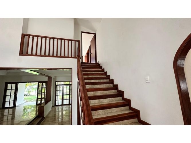Casa de 4 alcobas en venta en Pance, Cali, 310 m² · foto 14 de 24
