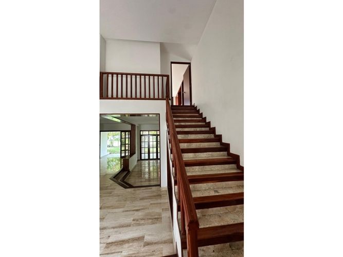 Casa de 4 alcobas en venta en Pance, Cali, 310 m² · foto 15 de 24