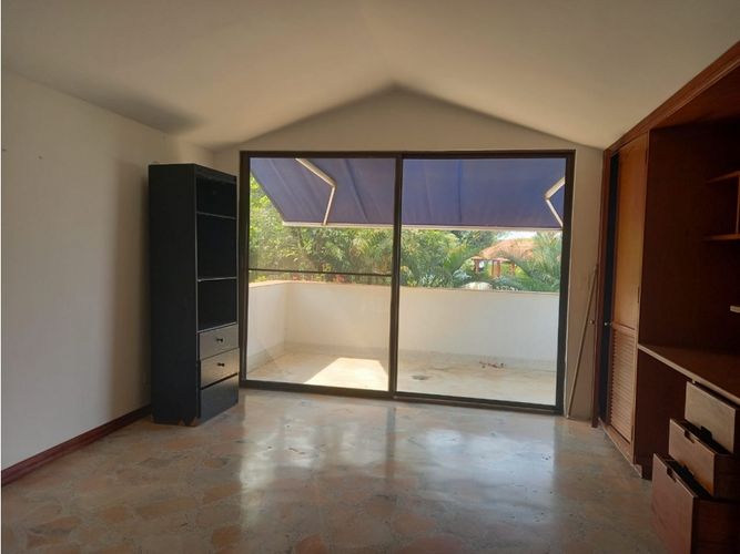 Casa de 4 alcobas en venta en Pance, Cali, 310 m² · foto 17 de 24