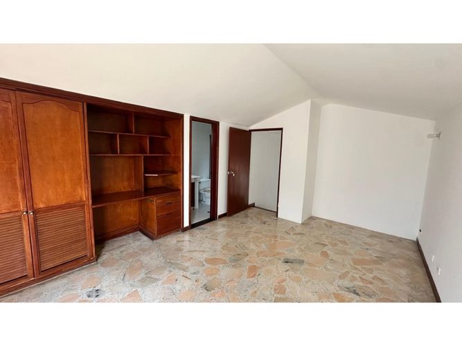 Casa de 4 alcobas en venta en Pance, Cali, 310 m² · foto 19 de 24